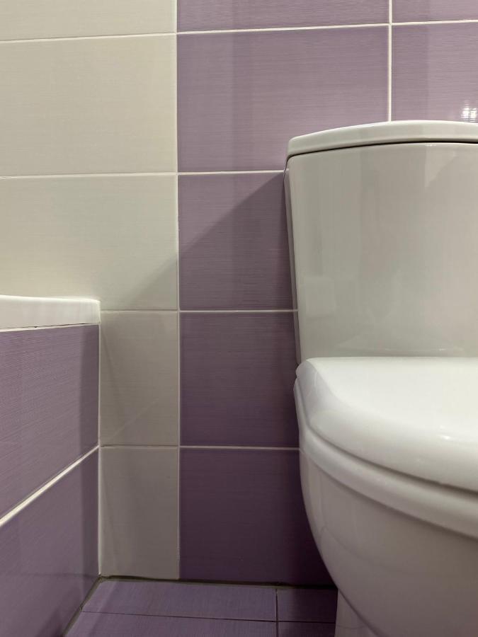 Apartament Snappyb - Colours Aleksandropolis Zewnętrze zdjęcie